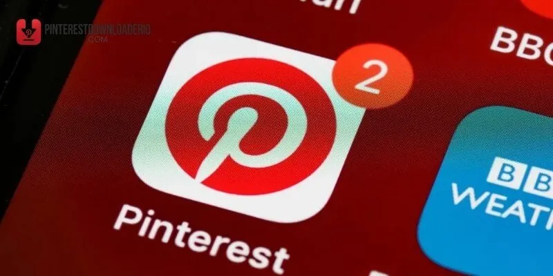 Phương pháp tối ưu hóa tài khoản Pinterest chuyên nghiệp