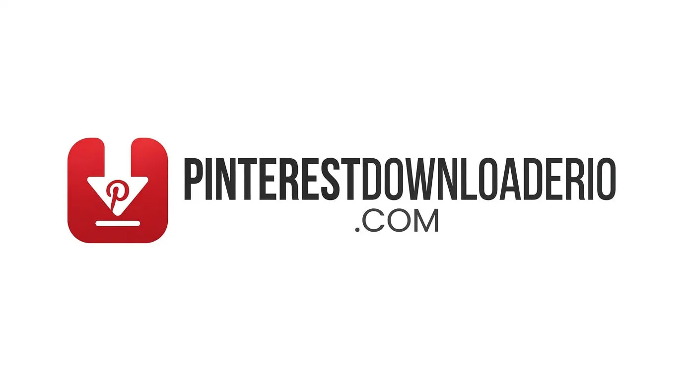 pinterestdownloaderio.com