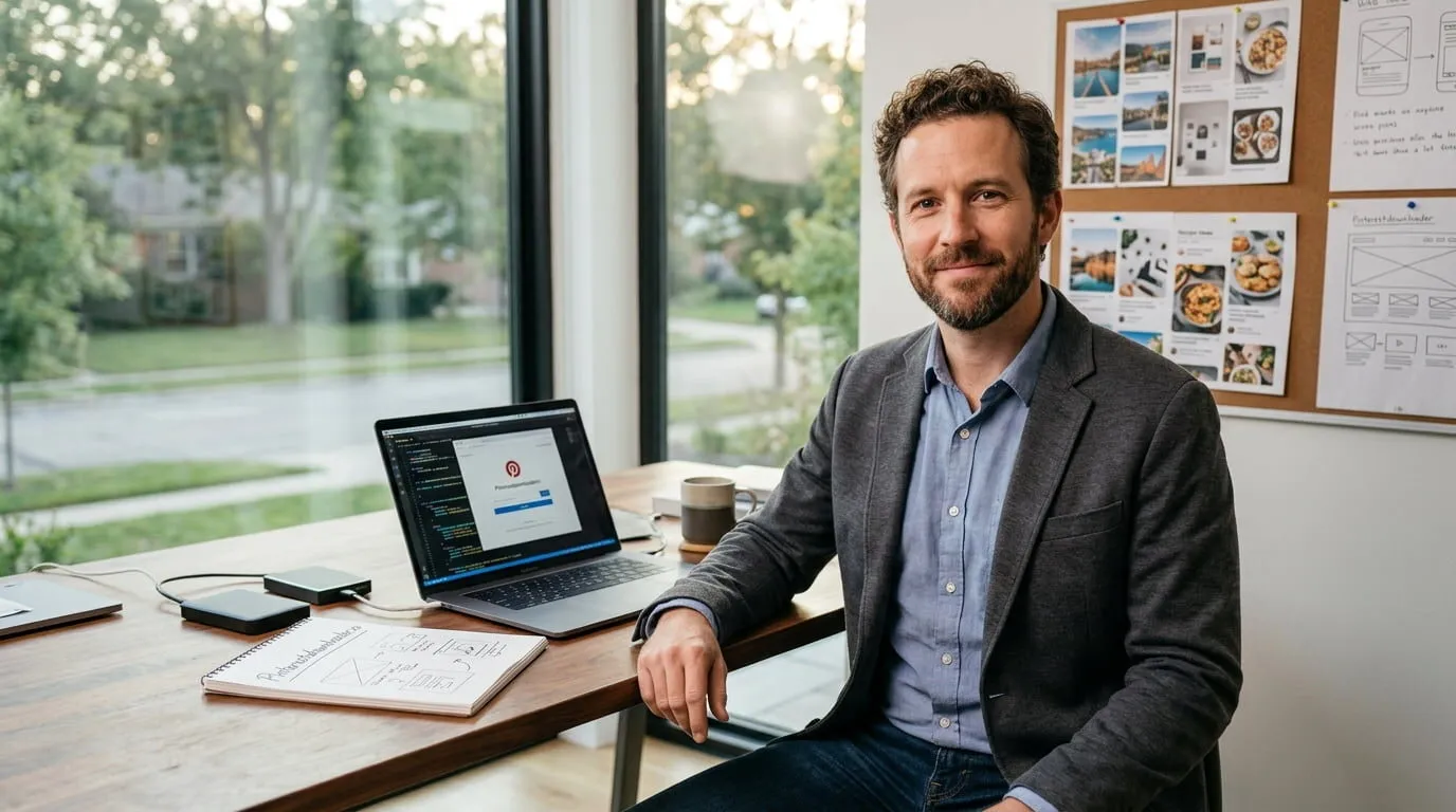 Nguyễn Hoàng Minh