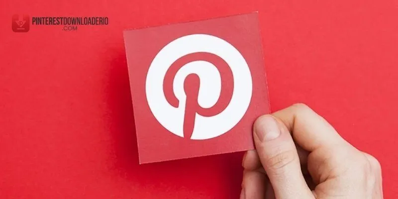 Pinterest Là Gì? Cách Khai Thác Tối Ưu Cho Người Dùng