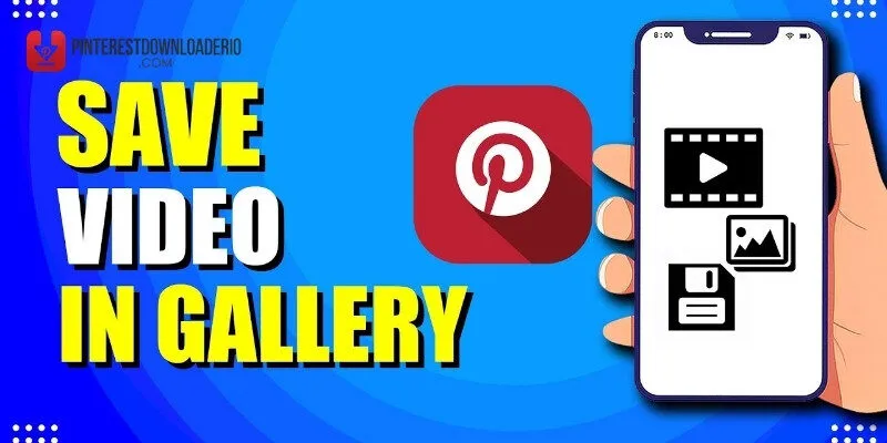 Các lưu ý để đảm bảo chất lượng tệp tin