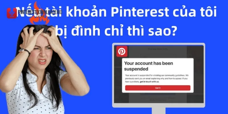 Các lưu ý để tăng tỷ lệ khôi phục thành công