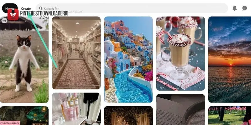 Các thông số kỹ thuật cần lưu ý khi upload gif