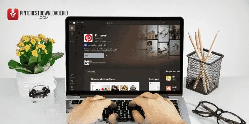 Các tiêu chuẩn kỹ thuật để video đạt chất lượng tối ưu