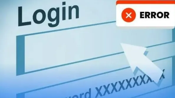 Cách nhận biết W88 link uy tín