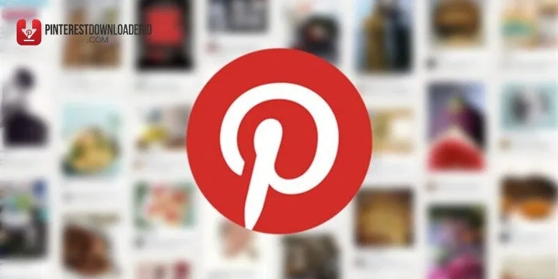 Cách tải video từ Pinterest về máy tính