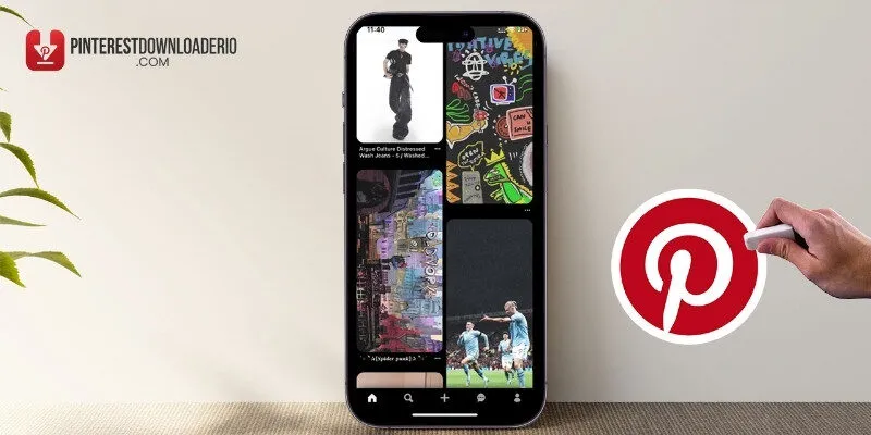 Cách Xóa Ghim Trên Pinterest: Hướng Dẫn Nhanh Và Đơn Giản
