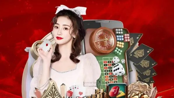 Giới thiệu sảnh game bài Iwin68