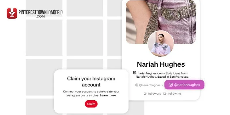 Hướng dẫn đăng video lên Pinterest chuẩn kỹ thuật