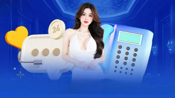 Hướng dẫn tải app 99OK trên Android