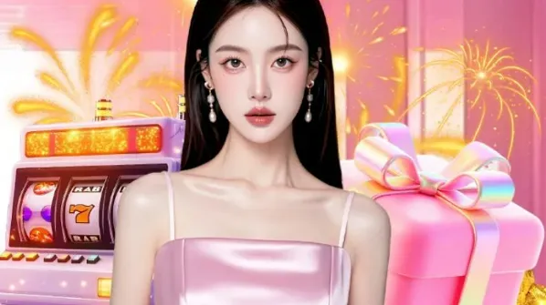 Hướng dẫn tham gia game bài Iwin68 dành cho người mới