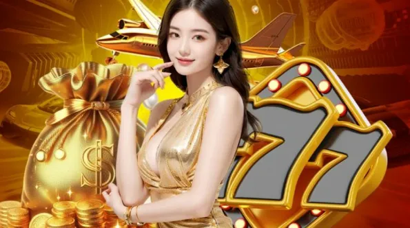Hướng dẫn truy cập W88 link hiệu quả