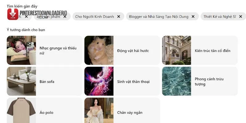 Kiểm tra chất lượng hiển thị trên thiết bị di động
