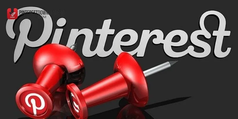 Một số lưu ý quan trọng khi xóa Ghim