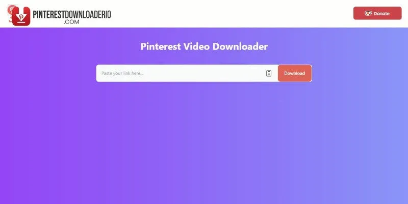 Nguyên tắc bản quyền khi sử dụng video từ Pinterest