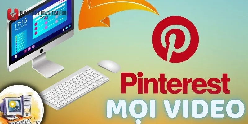 Những điều cần lưu ý để bảo vệ thiết bị và dữ liệu