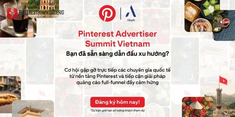 Ưu điểm và lưu ý quan trọng khi đăng ký