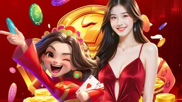 Vai trò của đường link chính thức W88