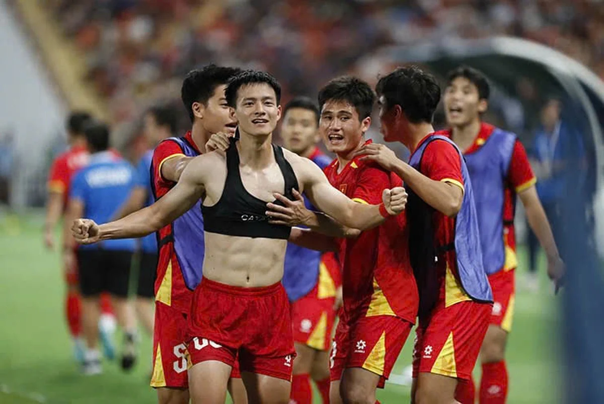 Góc nhìn của Văn Toàn về tương lai