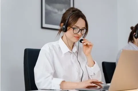 Những Loại Dữ Liệu Thường Được Thu Thập