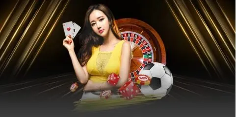 Những tiêu chí đánh giá nhà cái chất lượng