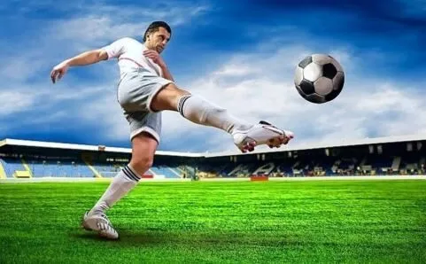 Những Yếu Tố Quan Trọng Khi Dự Đoán Bóng Đá