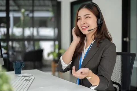 Tầm Quan Trọng Của Việc Bảo Vệ Thông Tin Cá Nhân